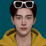 bunbunzsims from patreon