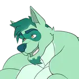 Belchgut from patreon