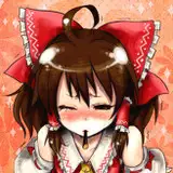 hongbai from fanbox