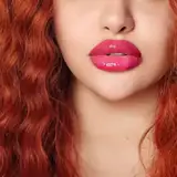 Sinemsi from patreon