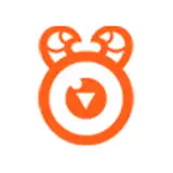 Versiris from gumroad