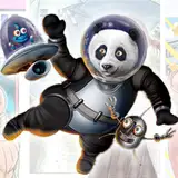 Space_Panda from patreon