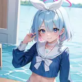 Monitas Chinas from patreon