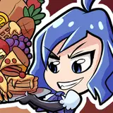 bewildered_angel from patreon