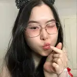 roundmochitzuu from patreon