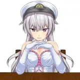 すえ from fantia