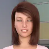 nottravisgames from patreon