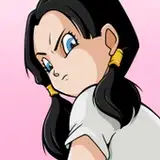 saiyanslave from patreon