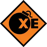Explosive Enterprises from patreon