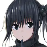 くちなわ from fantia