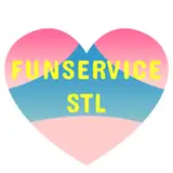 FunserviceSTL from patreon