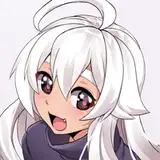 iwbitu from patreon