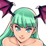 OptionalTypo from patreon