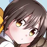 山瀬ゼン from fanbox