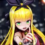 Alr_a from patreon