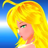selenabellyofsteel from patreon