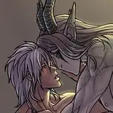Chaotic_Nation from patreon