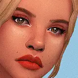ikarisims from patreon