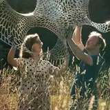Nervous System from patreon