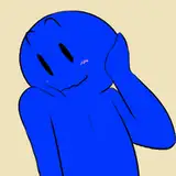 Da_Blueguy from patreon