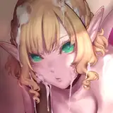 shibakumiko from patreon