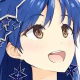 asterisk from fanbox