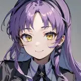 星彩工房 from patreon