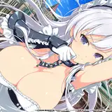 chausX from patreon