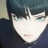 Amateur Throwaway from patreon