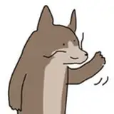 zexfurryart from gumroad