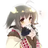 なぎゆき from fanbox