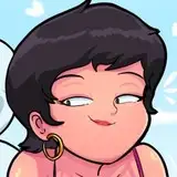 Francyart34 from fanbox
