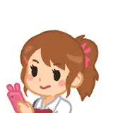田上雄一 from fanbox