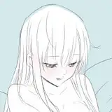 くりぃむぱん from fanbox