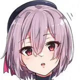 konnyaku from fantia