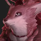 Dredjir from patreon