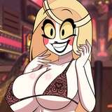 raydonXD from patreon