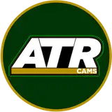 atrcamtool from patreon