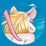 fin6 from patreon
