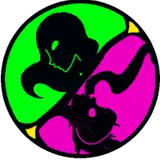 Scissor_Sisters from patreon