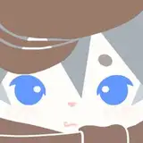 Puinkey from patreon