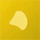 plusmolfa AI images from patreon