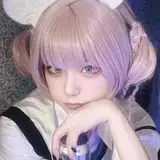 taru from fanbox