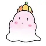 かぼみーる from fanbox
