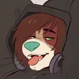 Salkitten from patreon