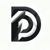 D&F Reacts from patreon