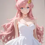 煎饺子 from patreon