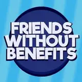 fwob from patreon
