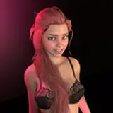 VAMBO from patreon
