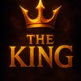 TheKing from patreon